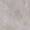 Alpha gris
